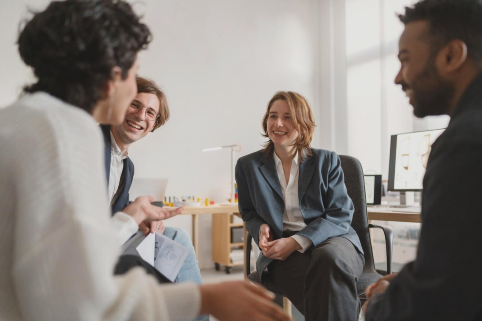 Studio delle forme del viso per trucco caratterizzazione