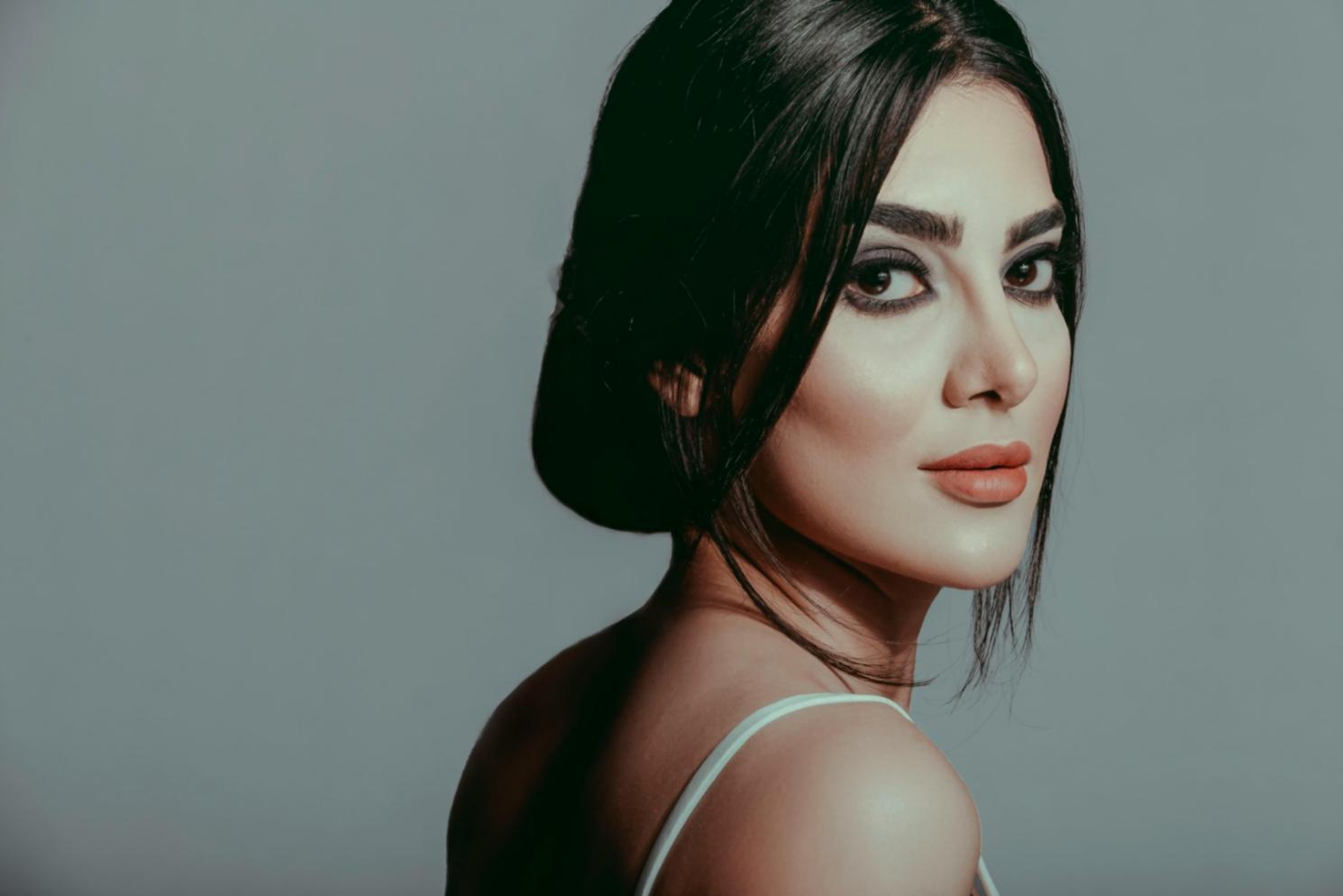 Applicazione pratica di tecniche avanzate di trucco teatrale