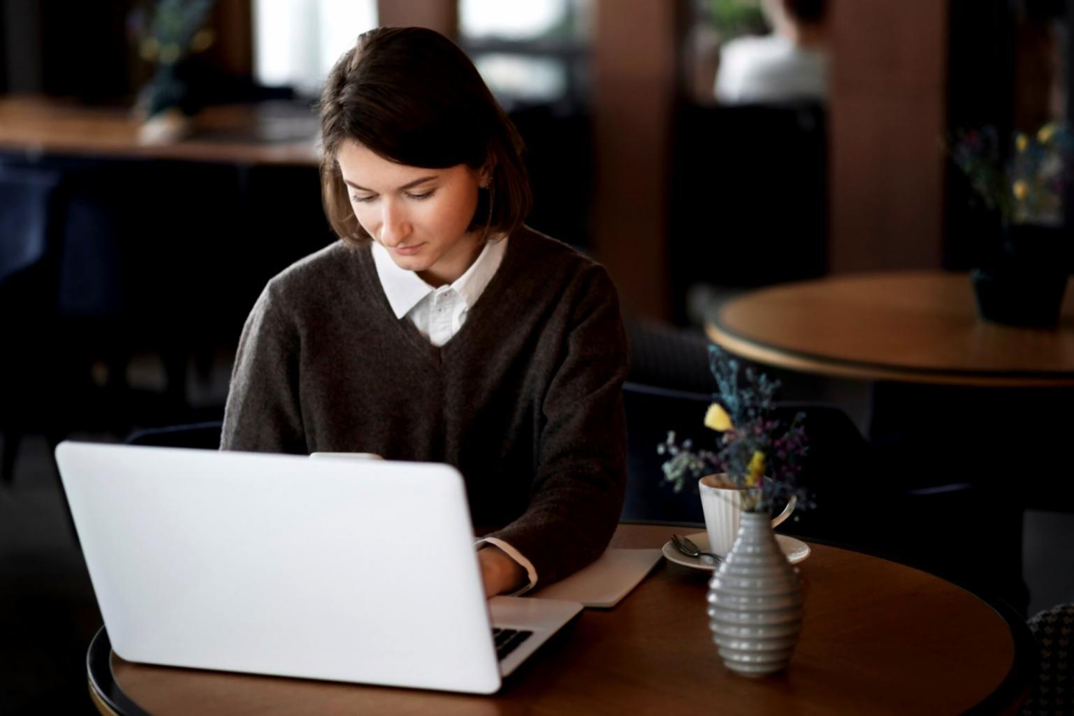 Effetti speciali teatrali e makeup fantasy per spettacoli